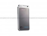 Momax 8500mAh iPowerPro Portable Dual USB Ouput External