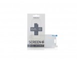 Momax Anti-Glare Screen Protector For Galaxy S4 mini i9190