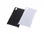 Momax Ultra Thin - Clear touch for Sony Xperia Z2 D6503