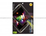 Momax Crystal Clear Screen Protector For Galaxy Tab2 10.1