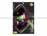 Momax Crystal Clear Screen Protector For Google Nexus 10 