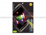 Momax Crystal Clear Screen Protector For Google Nexus 10 