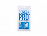 Momax Crystal Clear Screen Protector for HTC Desire 816