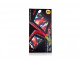 Momax Crystal Clear Screen Protector For Sony Xperia Z Ultra C6802
