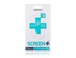 Momax HD Clear Screen Protector For Apple iPhone 6 Plus
