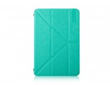 Momax Smart Flip Case for iPad Mini / Mini Retina