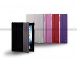 Momax Feel & Touch Series Case For iPad 4