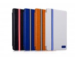 Momax Flip Diary Case for Apple iPad Air