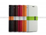 Momax Flip Diary for Samsung Galaxy Note II N7100
