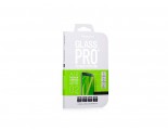Momax Glass Pro+ Air Premium Screen Protector for Samsung Galaxy Note 4