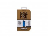 Momax Glass Pro+ Full Frame Screen Protector for Samsung Galaxy Note 4