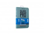 Momax Glass Pro+ XS Screen Protector for iPad Air 2