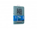 Momax Glass Pro+ XS Screen Protector for iPad Mini / Mini 3