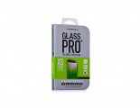 Momax Glass Pro+ XS Screen Protector for LG Google Nexus 5