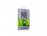 Momax Glass Pro+ XS Screen Protector for Sony Xperia T2 Ultra