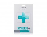 Momax Crystal Clear HD Screen Protector For Samsung i9152 Galaxy Mega 5.8