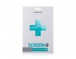 Momax Crystal Clear Screen Protector for Samsung Galaxy Tab 4 T235