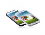 Momax iCase Pro For Samsung Galaxy S4 i9500