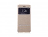 Momax Flip View Case for iPhone 6 Plus