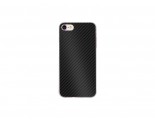 Carbon F1 Case for iPhone 8