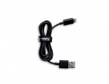 Momax MFI USB Connection Cable (Apple Lightning)