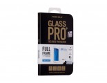 Momax Glass Pro+ 2 in 1 Full Frame Screen Protector for iPhone 6S