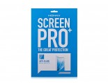 Momax Anti-Glare Screen Protector for Apple iPad Air