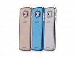 Momax Splendor Case for Samsung Galaxy S6