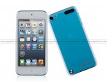 Momax Ultra Tough Case for Apple iPod touch 5th Generation