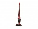 Morphy Richards 2 in 1 Cordless Vacuum Cleaner