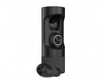 Motorola VerveOnes True Wireless Bluetooth Earbuds