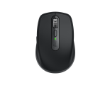 Logitech MX Anywhere 3 Bluetooth Mouse