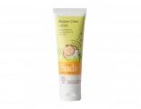 Buds Organics Mozzie Clear Lotion