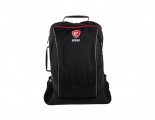 MSI GE Hecate Gaming Backpack