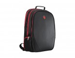 MSI GT Hermes Gaming Backpack