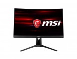 MSI Optix MAG241 24"