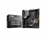 MSI MAG Z390 Tomahawk