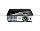 BenQ MX613ST Projector