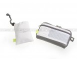 3D Mesh Cover Case for NDS Lite