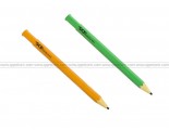 NDS Pencil Stylus