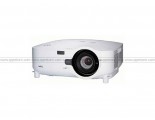 NEC NP2200 Projector