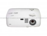 NEC NP405G Projector