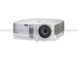 NEC NP905 Projector