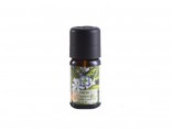 Tanamera Essential Oil Neroli 10ml