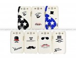 Moustache Case for Samsung Galaxy S III i9300