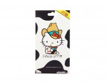 Newmond Hello Kitty Screen Protector for iPhone 4 / 4S