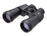 Nikon 10X50 CF Action VII