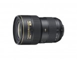 Nikon AF-S Nikkor 16-35mm f/4G ED VR