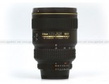 Nikon 17-35mm f/2.8D IF-ED AF-S Nikkor