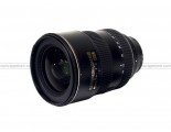 Nikon 17-55mm f/2.8G ED-IF AF-S DX Zoom Nikkor